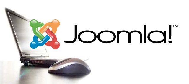 Создание сайта на CMS Joomla - плюсы и минусы.